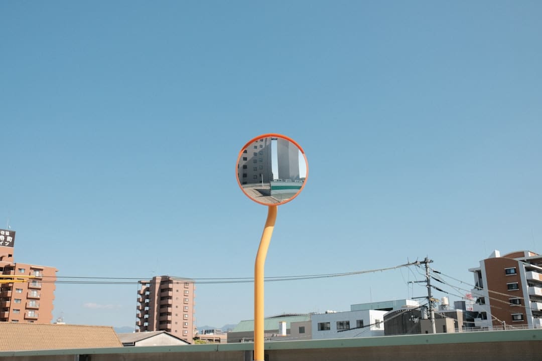 《我是歌手》包围赛闭幕，七强歌手名单出炉